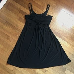 Jones New York LB Cocktail dress
